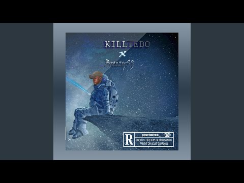 Star Wars (feat. Breezeysg)