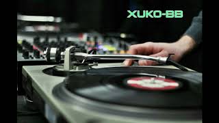 Milk Inc - Sweet Surrender  ft Tony Hadley (Dj Xuko Remix 2005)