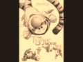 The Tigger Movie VHS From Year 1 200 A D REAL NOT FAKE