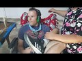 Autism Focus Concentration And Communication