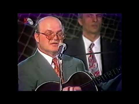 Stari Zvuci iz Turije - Misli moje tebi se vraćaju