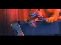 Ice Age 2 Little Einsteins Angry Birds WALL E Monsters Inc Four 2015