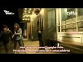 Today - (Sung Joon) - OST Shut Up Flower Boy ...