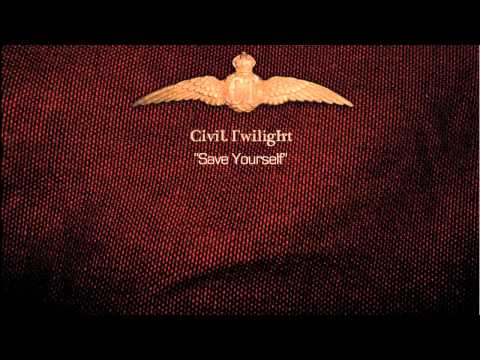 Save Yourself video