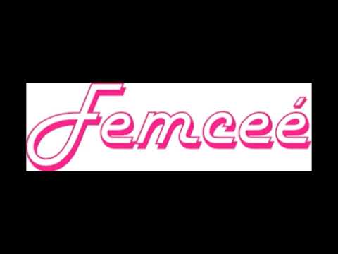 femcees