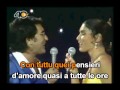 Albano&Romina - Tu Soltanto Tu - Demo - Karaoke ...