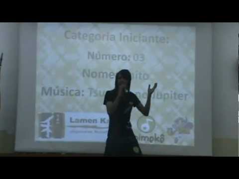 Kaito / Sakai Norio - Tsuyoku no jupiter（Cover）