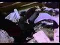 Kids Play Follow The Leader Classic Sesame Street