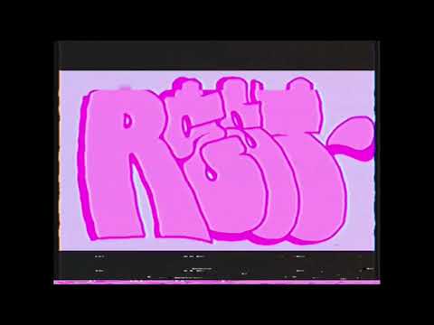 RestInPeace - LLUEVE Ft. @suciaeleganciaoficial SUCIA ELEGANCIA (MAKETA)