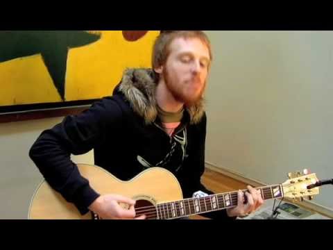 Kevin Devine, Another Bag of Bones