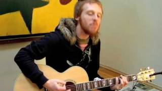 Kevin Devine, Another Bag of Bones