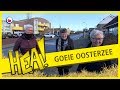 HEA! Goeie Oosterzee
