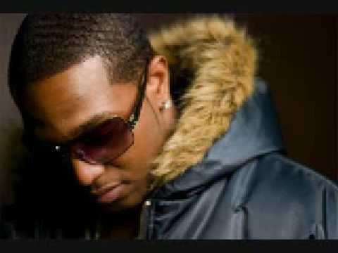 Shawty got me Ray L ft Yung Joc