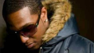 Shawty got me Ray L ft Yung Joc