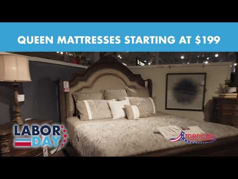 Labor Day - Sleep - 2021 15s