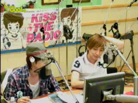 0922 sukira
