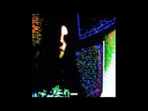 03. drew the architect - a knife in the dark