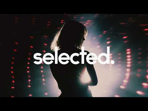 Nu Aspect x Jem Cooke - Distraction