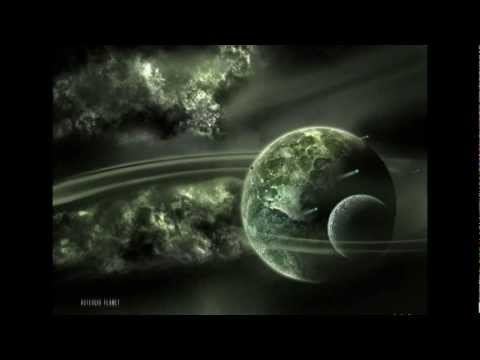 FullOm.Groove .::Aphid Moon & Made On Earth - Neblina (OriginalMix)::.