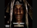 Young Jeezy - I Get A Lot Of Dat (Album : The ...