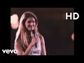 Céline Dion - On Ne Change Pas (Live from "Au Coeur Du Stade" 1999) HD UPSCALED 1080P