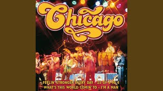 In Terms of Two (Re-Recording)