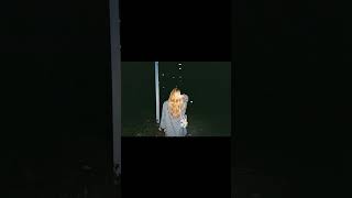 please comeback 😭 #blackpink #lisa #jaewon #onelisa