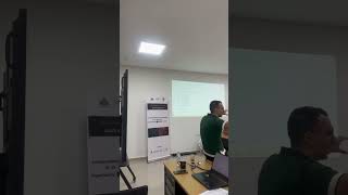 01 - AI Summer school - FPK University - Morocco