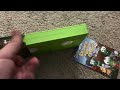 My VeggieTales VHS Collection 2026 Edition Part 5 Final Part