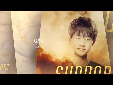 (CKTG 2019) SKT vs RNG, Faker cầm TF call teem, những pha Backdoor nghẹt thở gây cấn