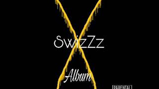 SwizZz- Dead Candy (Featuring Brains Mcloud, Cryptic Wisdom, And The Jokerr)