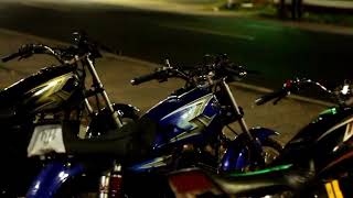 Download lagu Story wa RX king || cinematic RX king mp3