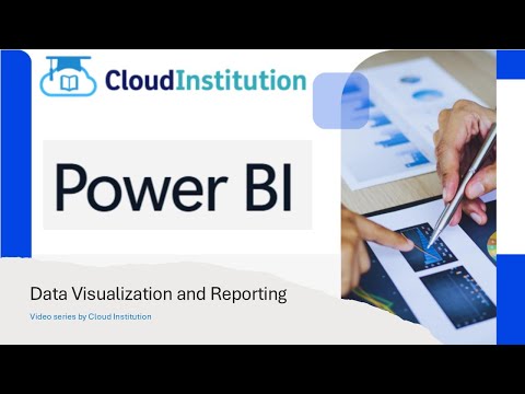 Power Bi-09  Power Query