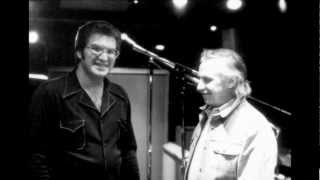 You Never Really Wanted Me