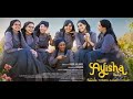 New South Indian Hindi Dubbed 2023 HQ Dubbed Full Movie WEBRip |Ayisha 2023| Hindi HQ Dubbed