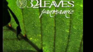 32 Leaves &#39;Erase All Memory&#39;