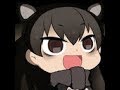 Super Delayed MK11 Video