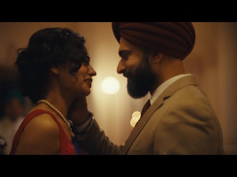 O Yaara | Coke Studio Pakistan | Season 15 | Abdul Hannan x Kaavish | The Colony