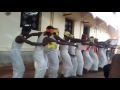 Rajakambalatha THEVARATTAM 2 AMMAIYARPATTI