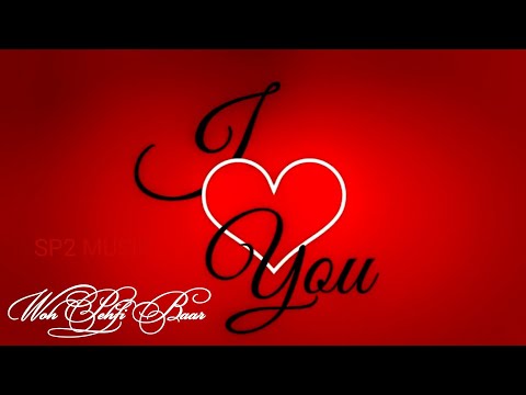 Woh Pehli Baar - Pyaar Mein Kabhi Kabhi | Dino, Sanjay | Shaan |Vishal Dadlani|Valentine Day Special