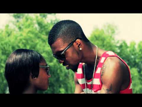 Dollas Di Emperor - One More Night [Official HD Video]