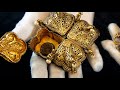 12 Most Incredible Treasures Found Recently