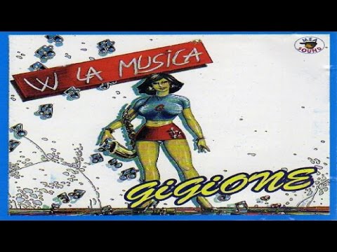 download lagu mp3 mp4 W La Musica, download lagu W La Musica gratis, unduh video klip W La Musica