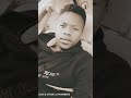 COSS B WUTOMI LIA PHAMBENI