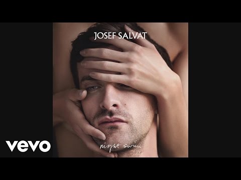 Josef Salvat - Punchline (Audio)