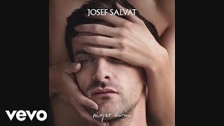 Josef Salvat - Punchline (Audio)