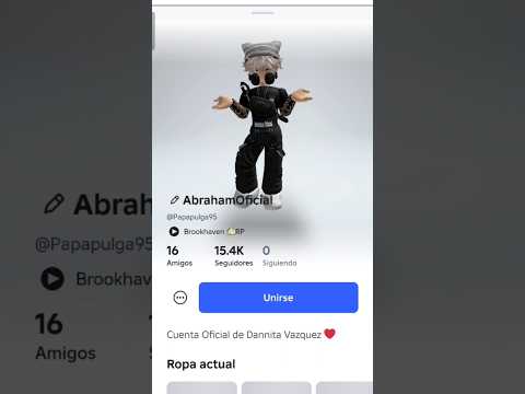 Wanna Play With Me? 😱 #roblox #robloxedit #robloxshorts #robloxtrend #robloxgames #brookhaven