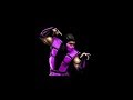 Mortal Kombat Project 4 1 RAIN