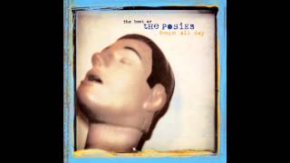 The Posies, &quot;Solar Sister&quot;