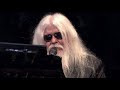 Harp Reso: Leon Russell tribute